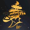 beirutrestaurantnj