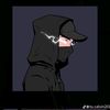 jafeth_525