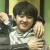 botaksoo12