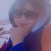dyuult7wjtao
