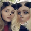 shoplivewith_becky