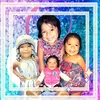biancamaras35