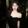 hkk_205