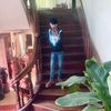 wellcome.to.tiktok.cheat