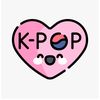 pati_kpop