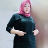 sellyazzahralim