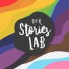 Our Stories Lab