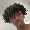 isaiah.j04