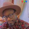 idrissasow4325