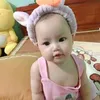 dy6h7aw3p9pl
