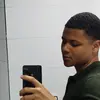 luizguilherme7990