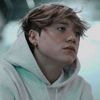 paulolondra2313