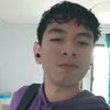yeshu_93