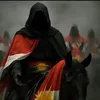 userzagro