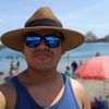 abelillaquispe