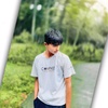 nazrul_chowdhury_97