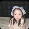 userctephomaique2