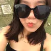 ane_82
