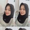 panggiltara7