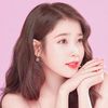 user4773194311iuandjisoo