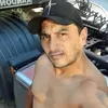 elmorci1