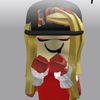 amiracle0014