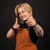 Chef Bri