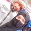 rafiahmedakash7