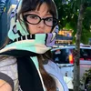 nickee241
