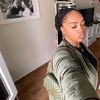 zawadishannon_