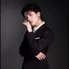 conthichnghebaitrinh_bp