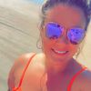 ansleyparis0713