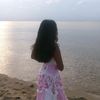 mayakapp