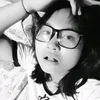 di3nu
