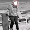 lauraa31_