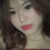 fannymrclahong