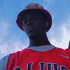 martin_melo2