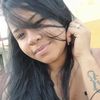 claribel_245