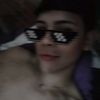 claux_097