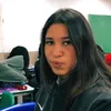 sofiatiktoker.2