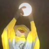 minionscult160