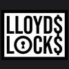 LLOYDSLOCKS