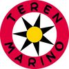 terenmarino