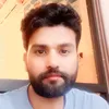 naveed37160