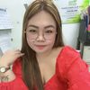 marieannmurillo06