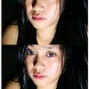 ailasalim