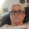 morgannwallen099