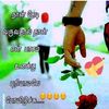 user9752724343050