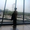 ye_htet_567