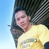 .aom565